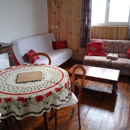 Logement Proche De Tout Saint-Laurent-de-Neste Εξωτερικό φωτογραφία